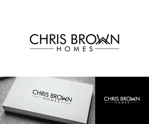 Logo Design by Ansh Design for this project | Design: #33192681