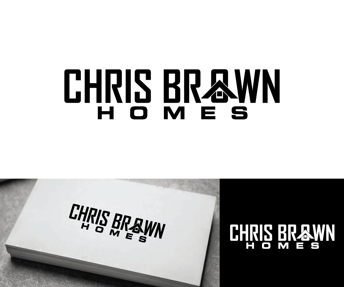 Logo Design by Ansh Design for this project | Design #33192682