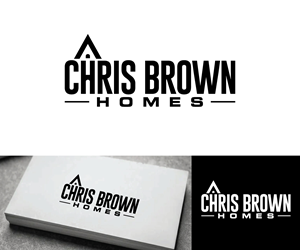 Logo Design by Ansh Design for this project | Design: #33192683