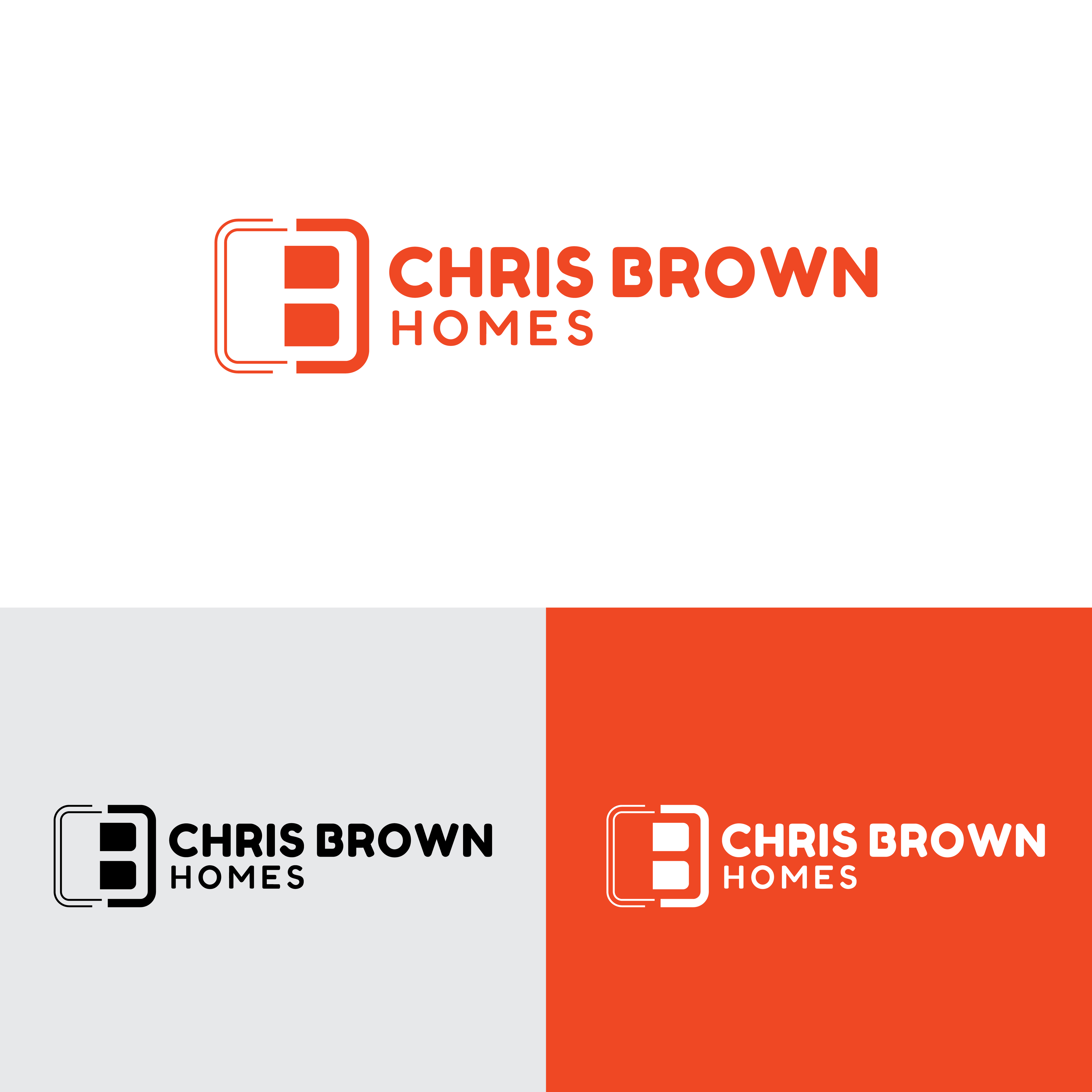 Logo Design by CratCrut for this project | Design #33204104