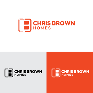 Diseño de Logo por CratCrut para este proyecto | Diseño: #33204104