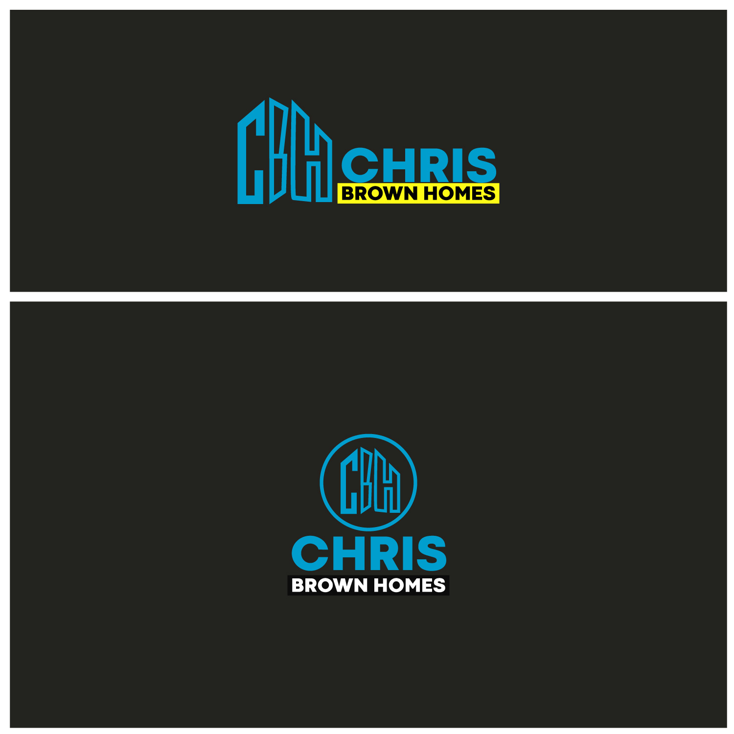 Logo Design by Mega House for this project | Design #33195906