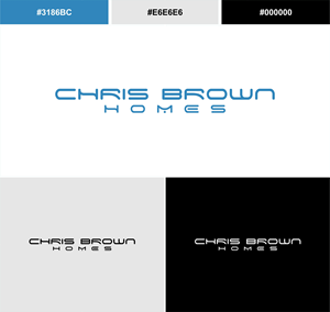 Logo Design by Septian Yossi for this project | Design: #33193812