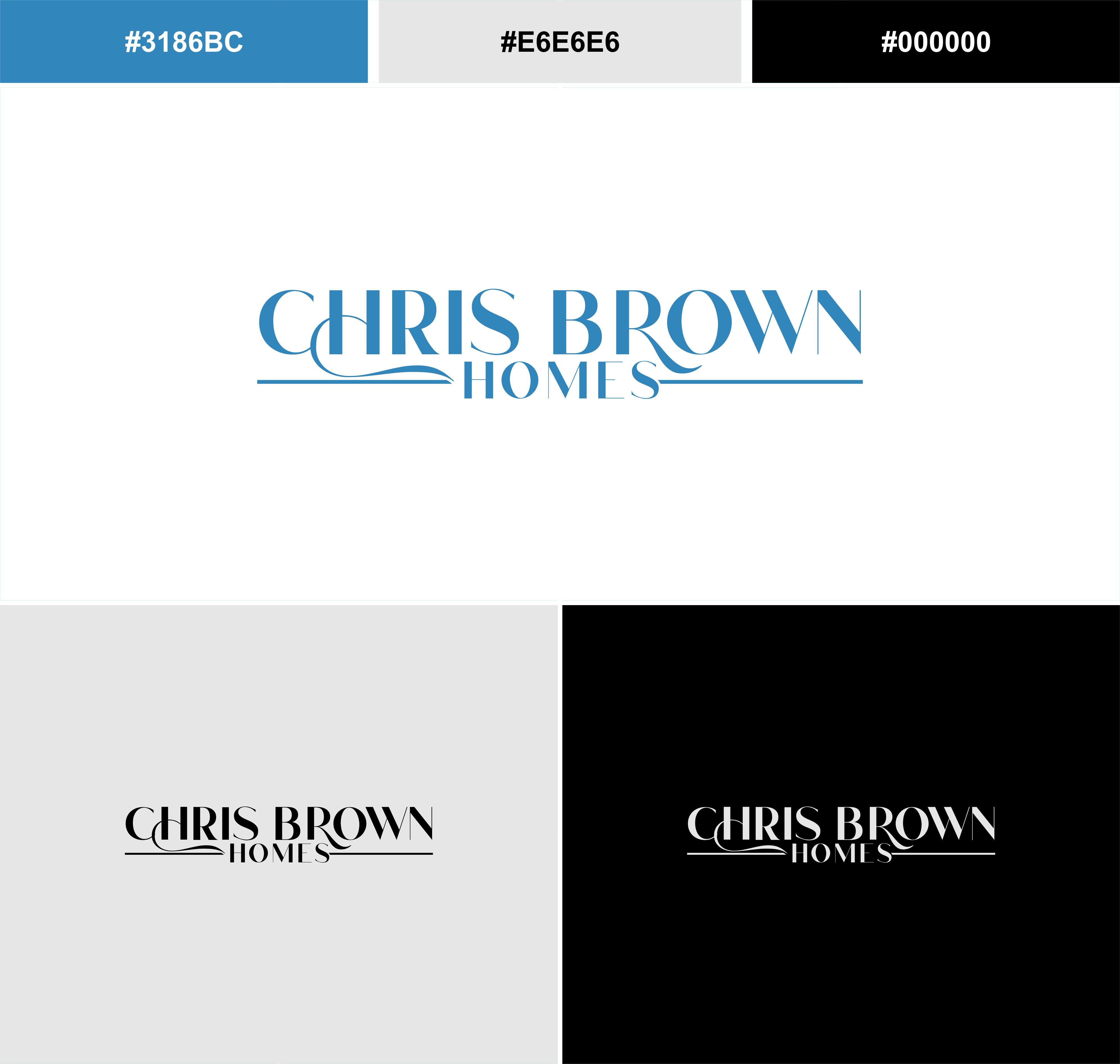 Logo Design by Septian Yossi for this project | Design #33193822