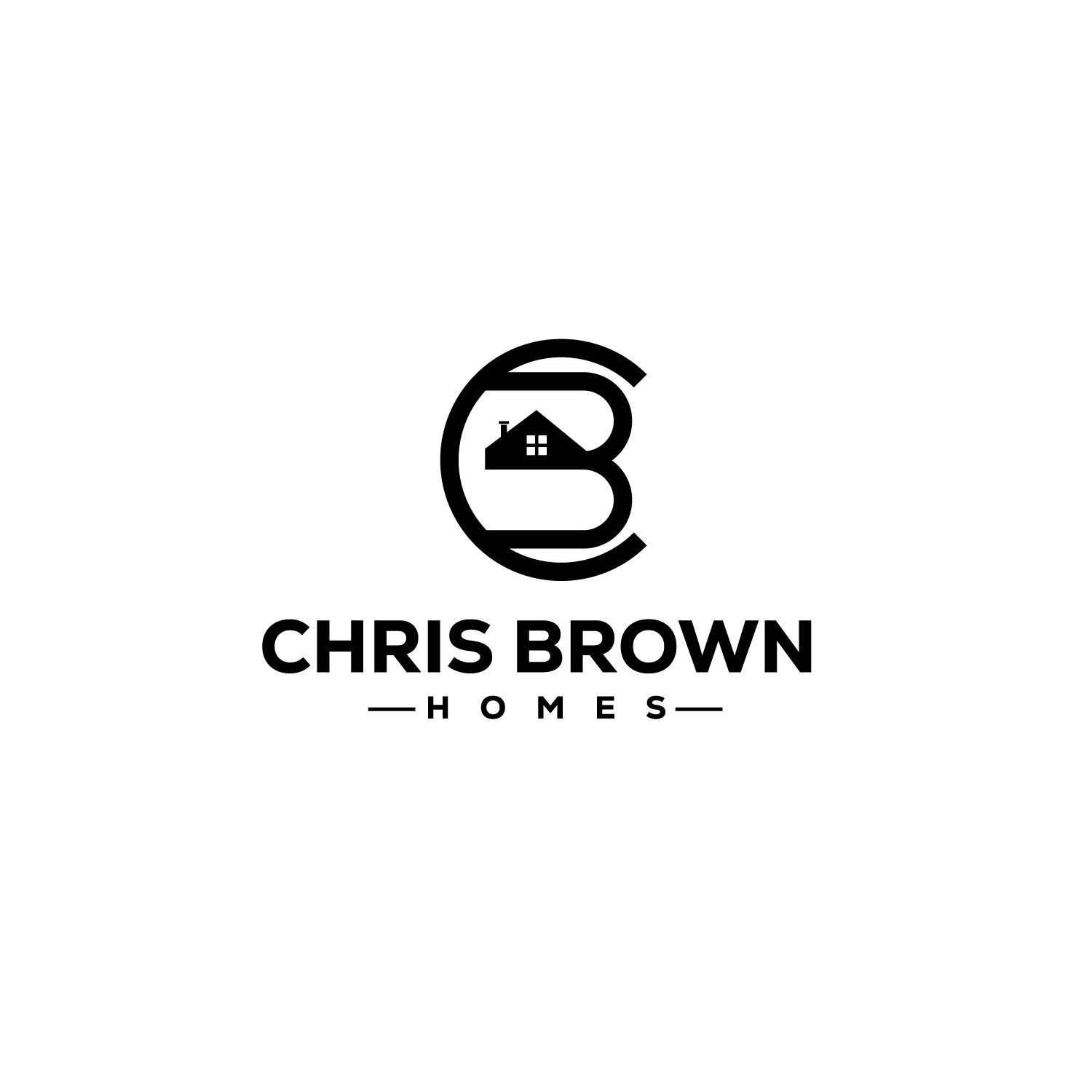Logo Design by geni for this project | Design #33189095