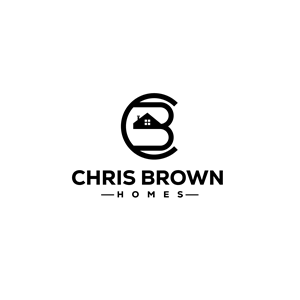 Diseño de Logo por geni para este proyecto | Diseño #33189095