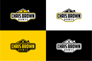 Logo-Design von Feni:) für dieses Projekt | Design: #33192840