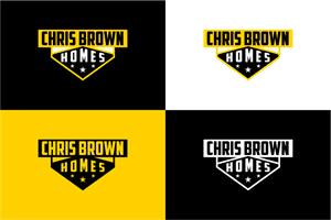 Logo-Design von Feni:) für dieses Projekt | Design: #33192860