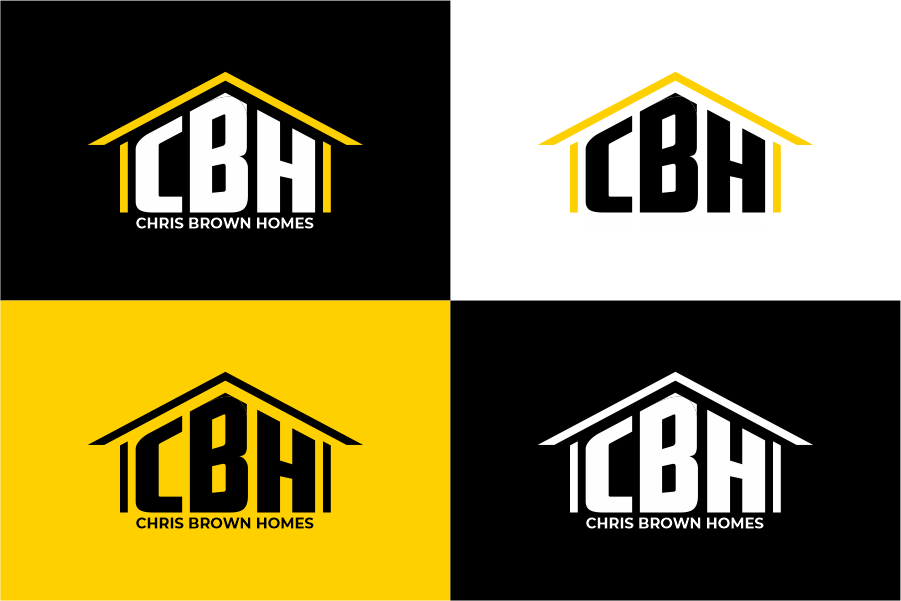 Logo Design by Feni:) for this project | Design #33192865