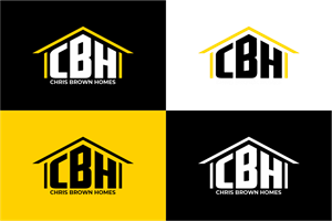 Logo Design by Feni:) for this project | Design: #33192865