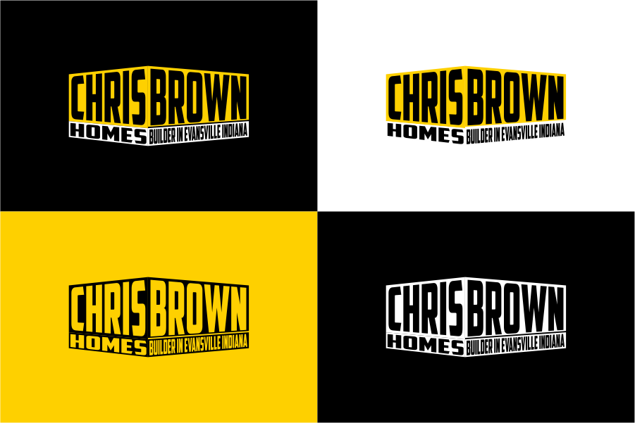 Logo Design by Feni:) for this project | Design #33192872