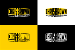 Logo Design by Feni:) for this project | Design: #33192872