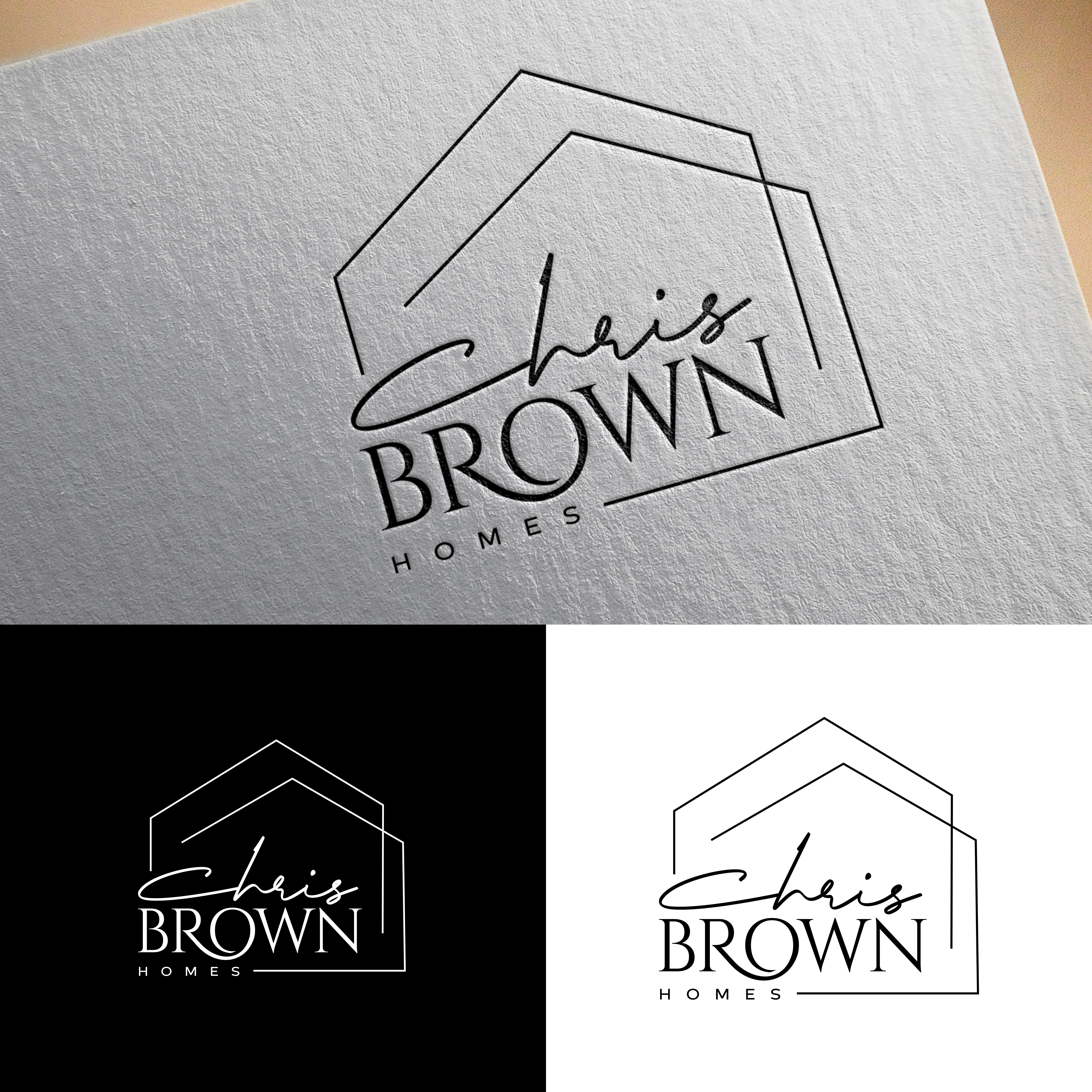 Diseño de Logo por Smart Stuart para este proyecto | Diseño #33189888