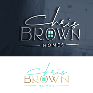 Logo Design by Smart Stuart for this project | Design: #33190281