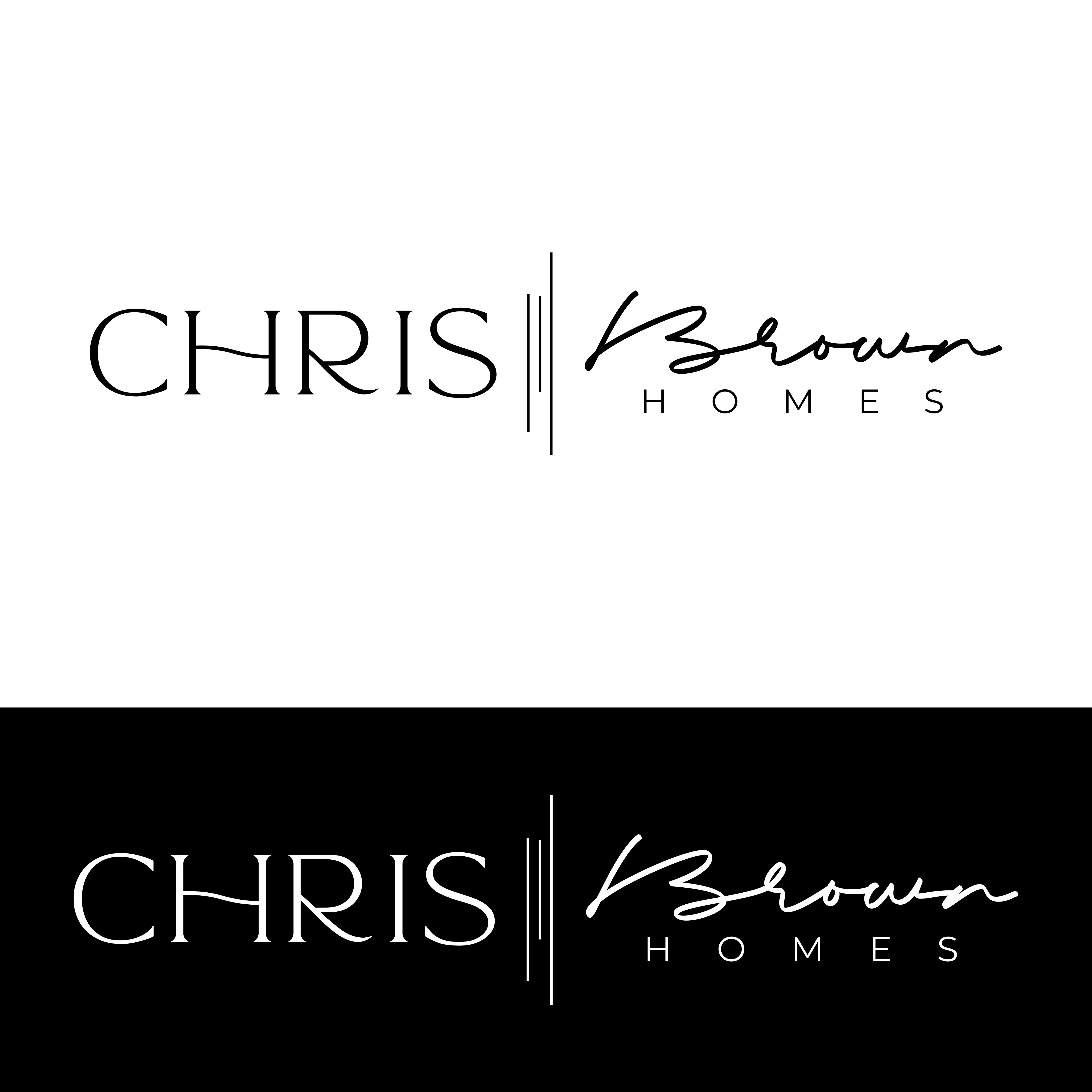 Logo-Design von Smart Stuart für dieses Projekt | Design #33190425