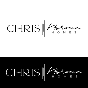 Logo Design by Smart Stuart for this project | Design: #33190425