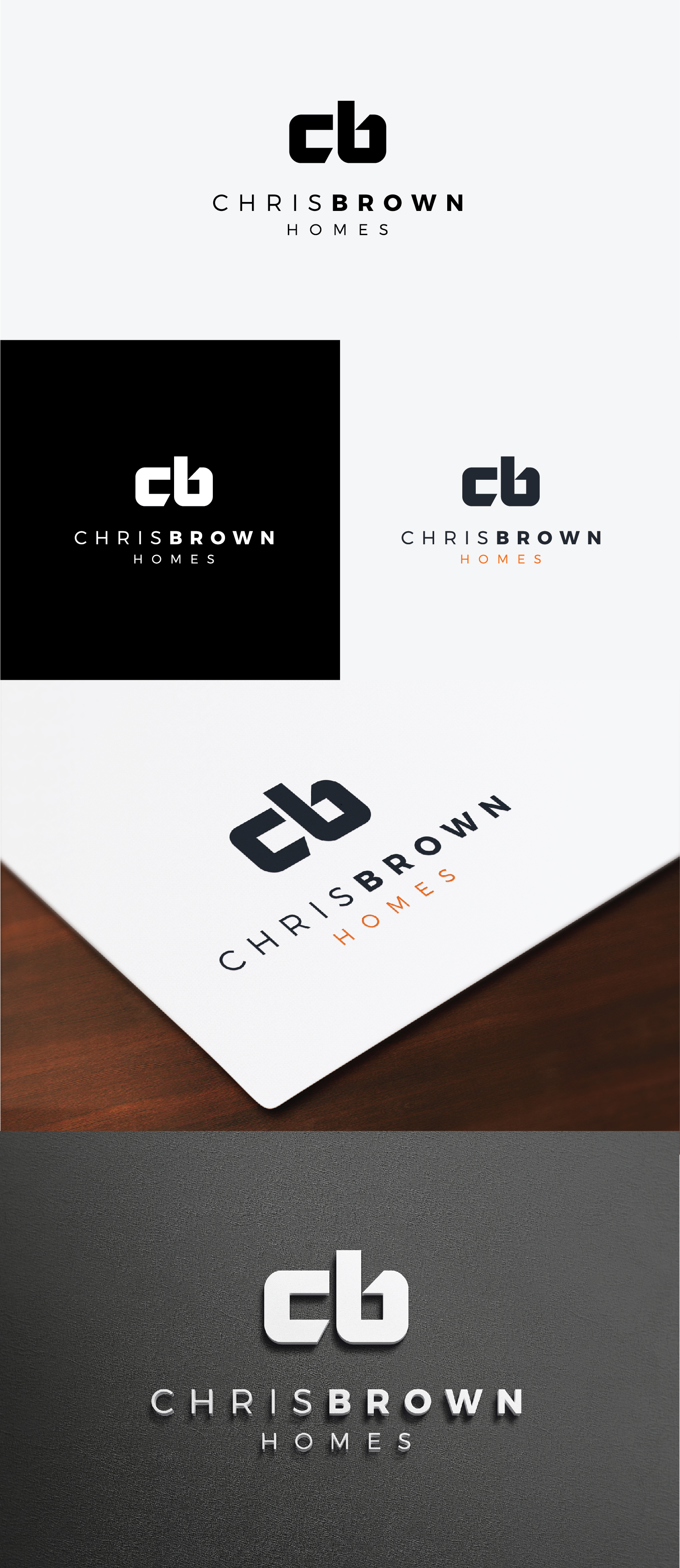 Logo Design by IMilenovic for this project | Design #33190026