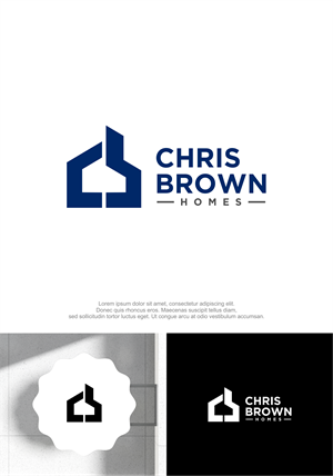 Logo Design by M.Syaiful Huda for this project | Design: #33189087