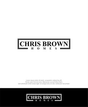 Logo Design by M.Syaiful Huda for this project | Design: #33189108