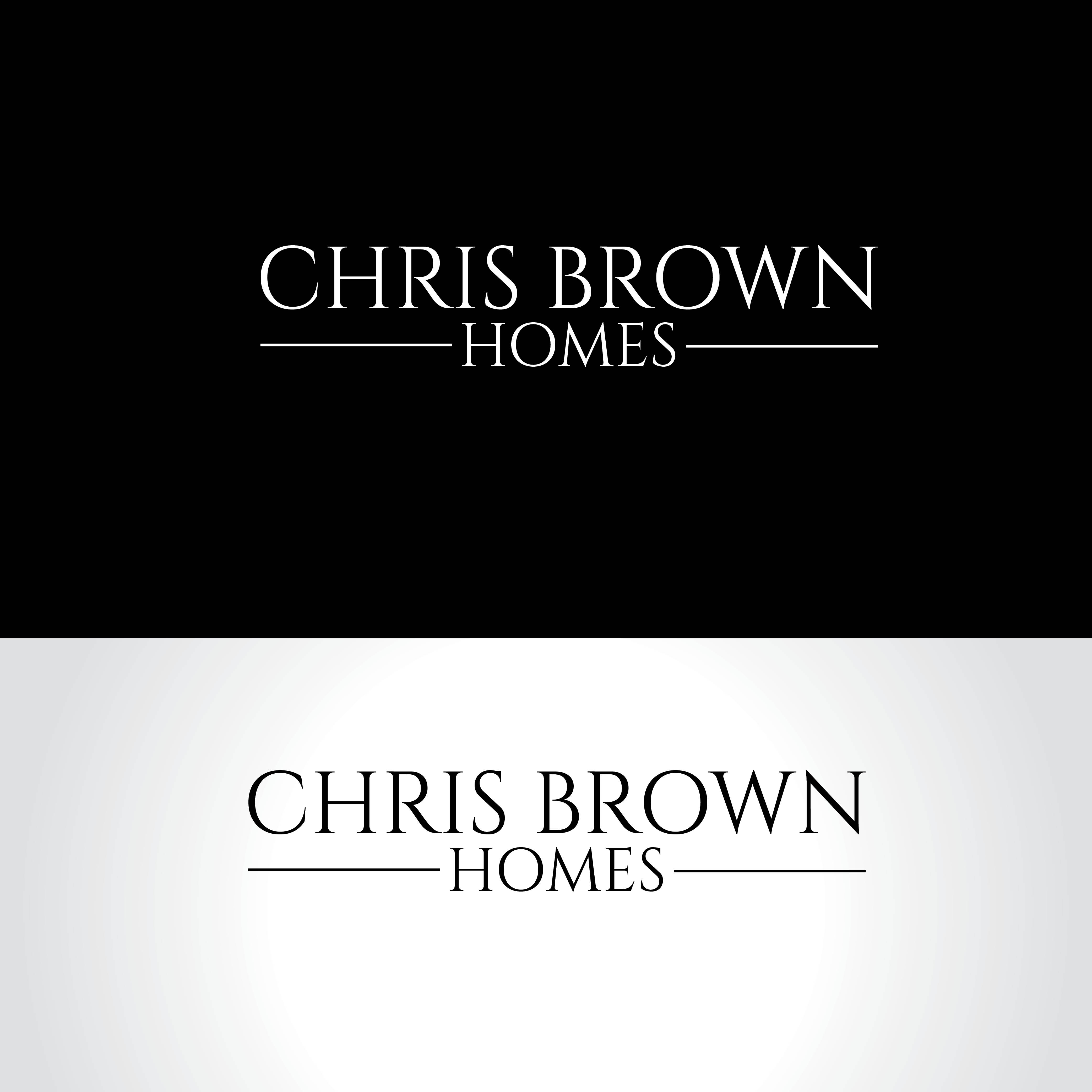 Design de Logo par Sampath m pour ce projet | Design #33189937