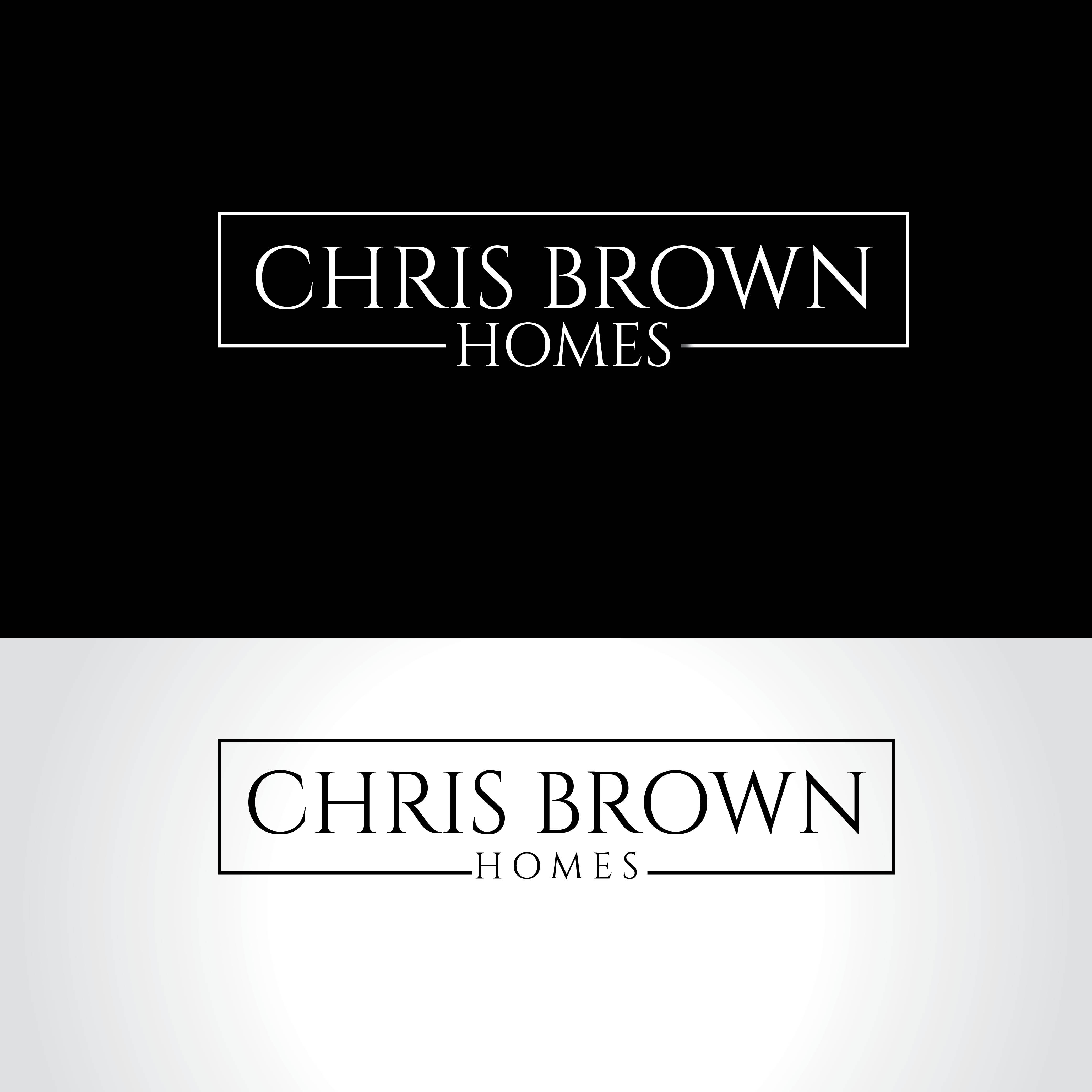 Logo-Design von Sampath m für dieses Projekt | Design #33189938