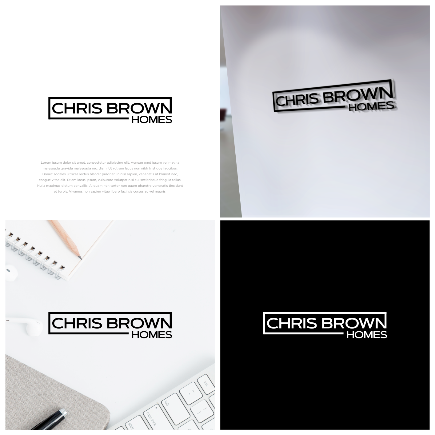Diseño de Logo por shiroRo para este proyecto | Diseño #33191903