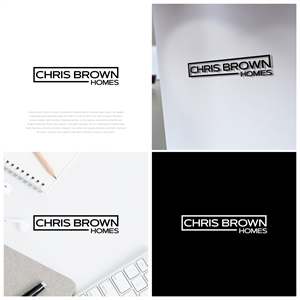 Logo Design by shiroRo for this project | Design: #33191903