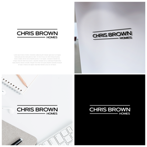 Logo Design by shiroRo for this project | Design: #33191911