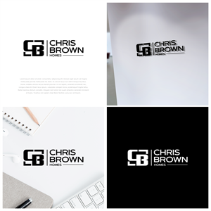 Logo Design by shiroRo for this project | Design: #33191916