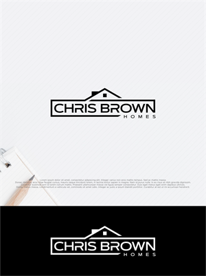 Logo Design by shiroRo for this project | Design: #33227011