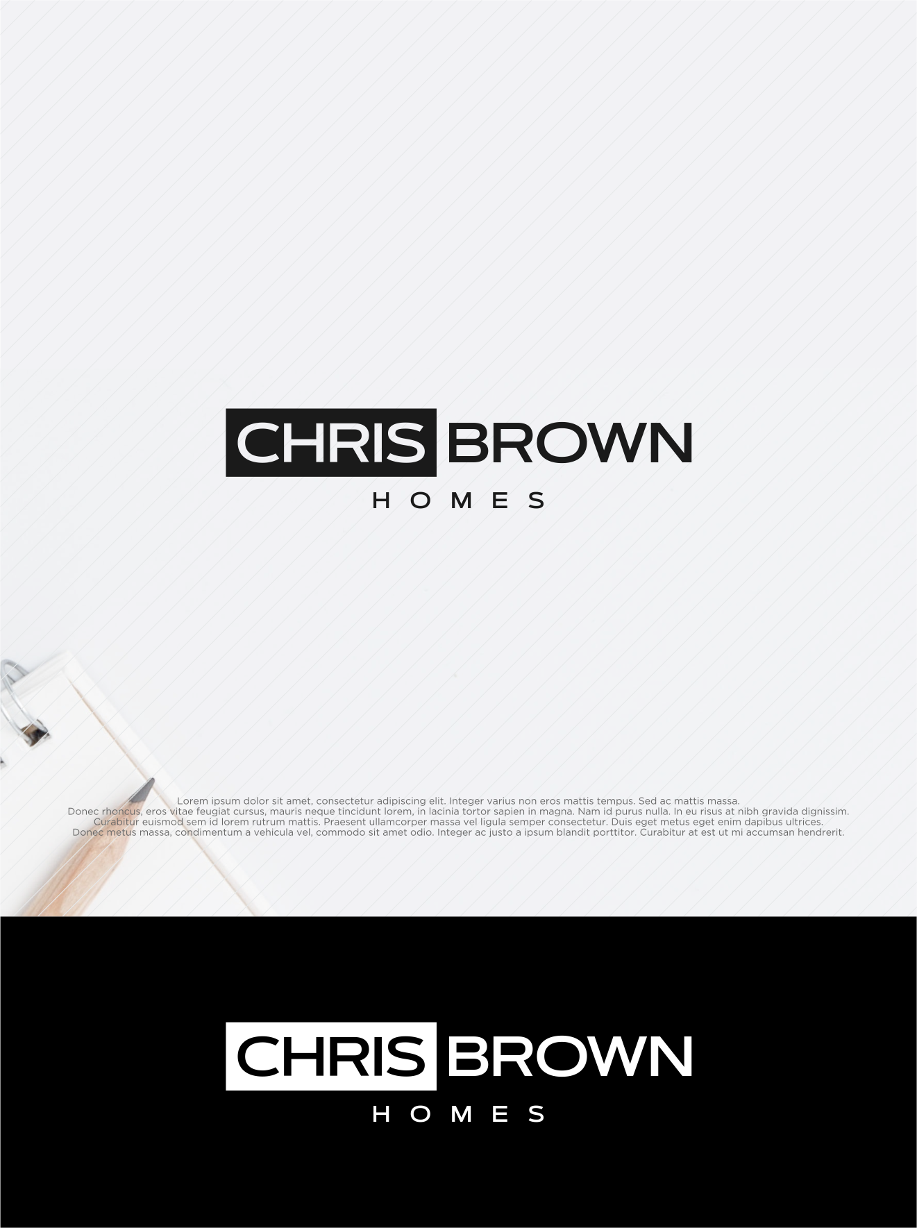 Logo-Design von shiroRo für dieses Projekt | Design #33227012