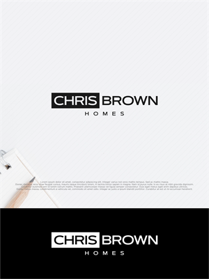 Logo Design by shiroRo for this project | Design: #33227012