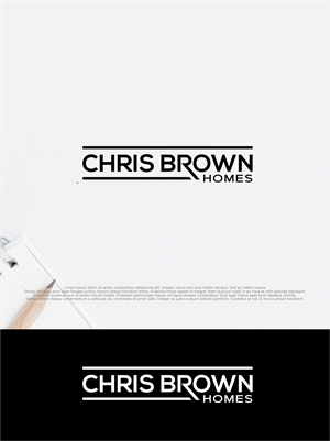 Logo Design by shiroRo for this project | Design: #33227013