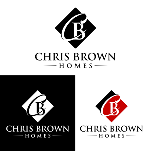 Logo Design by Sela Art for this project | Design: #33192151