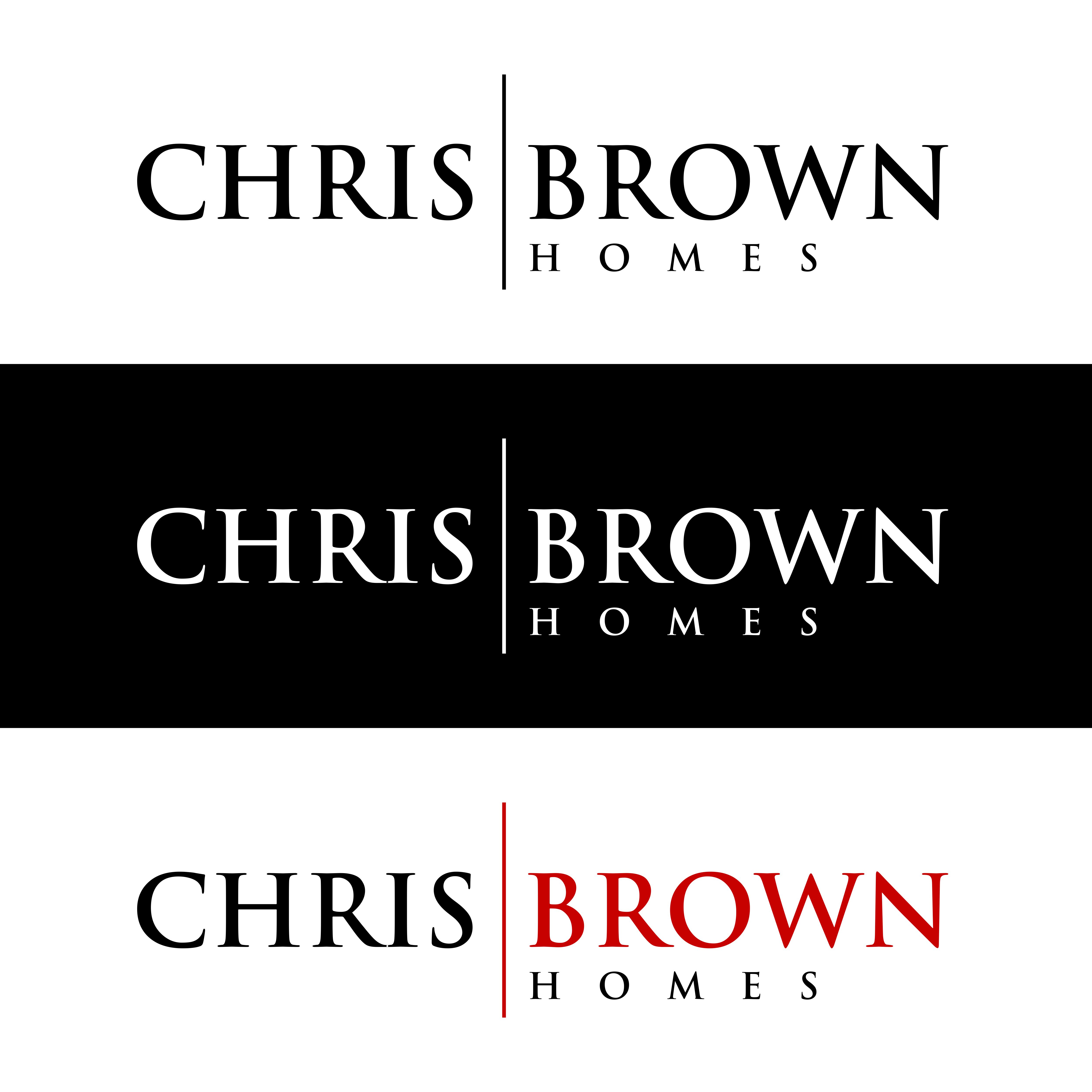 Logo-Design von Sela Art für dieses Projekt | Design #33192311