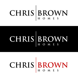 Logo Design by Sela Art for this project | Design: #33192311