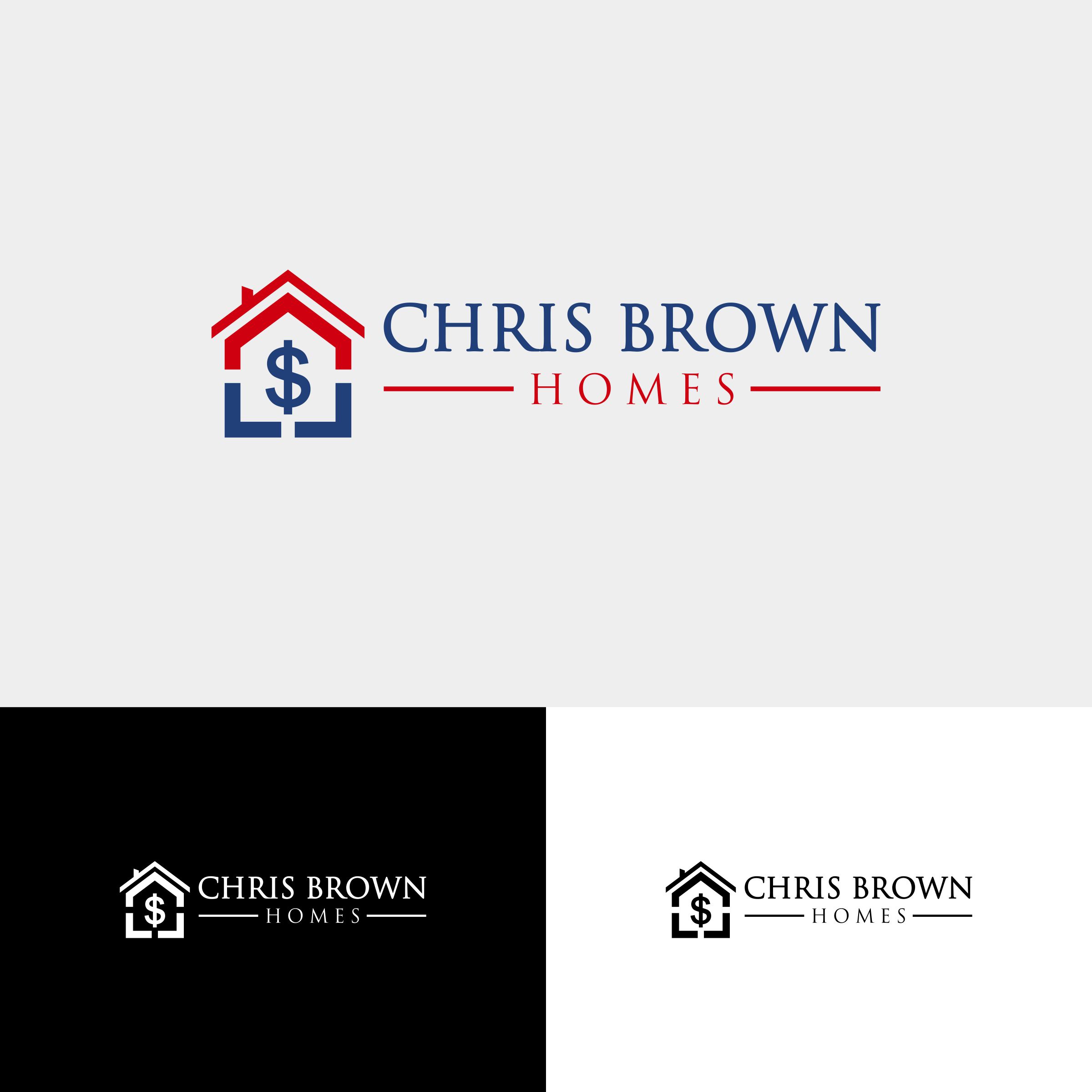 Logo Design by vanion282 for this project | Design #33193425