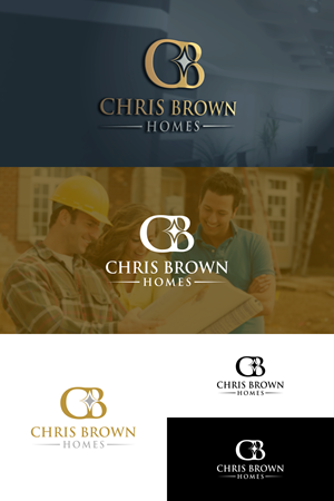 Logo Design by Tangantengen