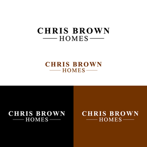 Logo Design by Ashraful 9 for this project | Design: #33190104