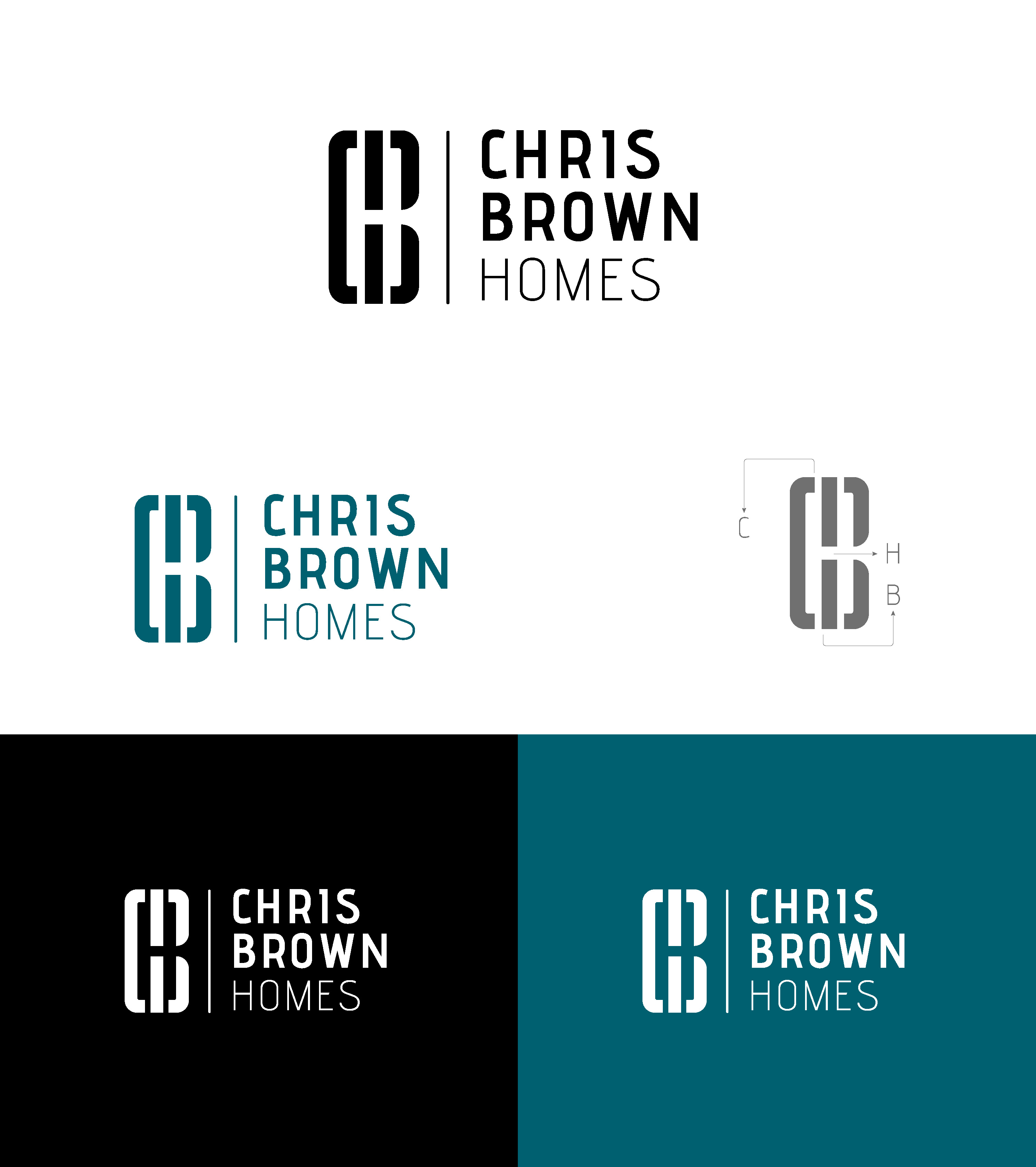 Logo Design by Ashraful 9 for this project | Design #33190106