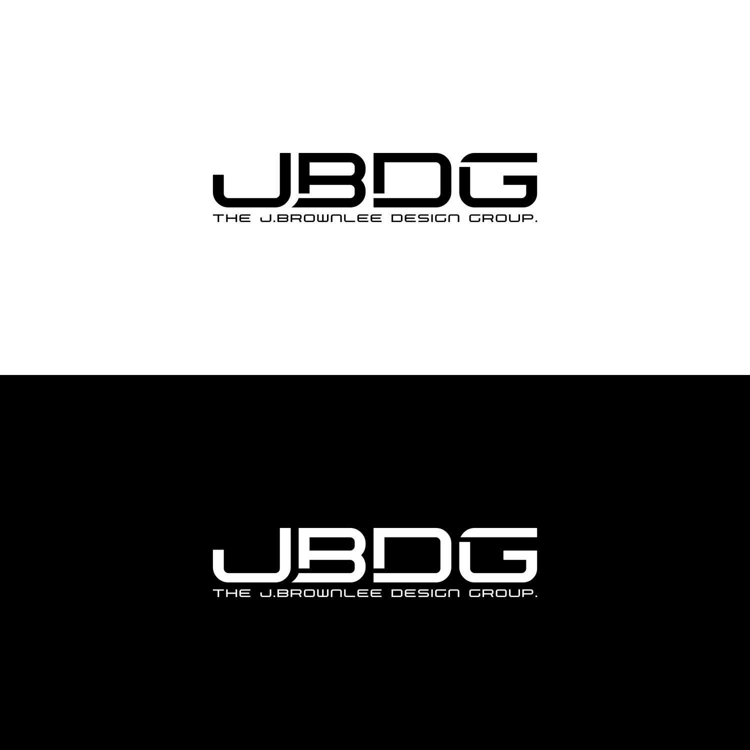 Logo-Design von agung 25 für dieses Projekt | Design #33192989