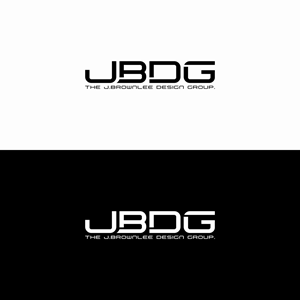 Logo-Design von agung 25 für dieses Projekt | Design: #33192989