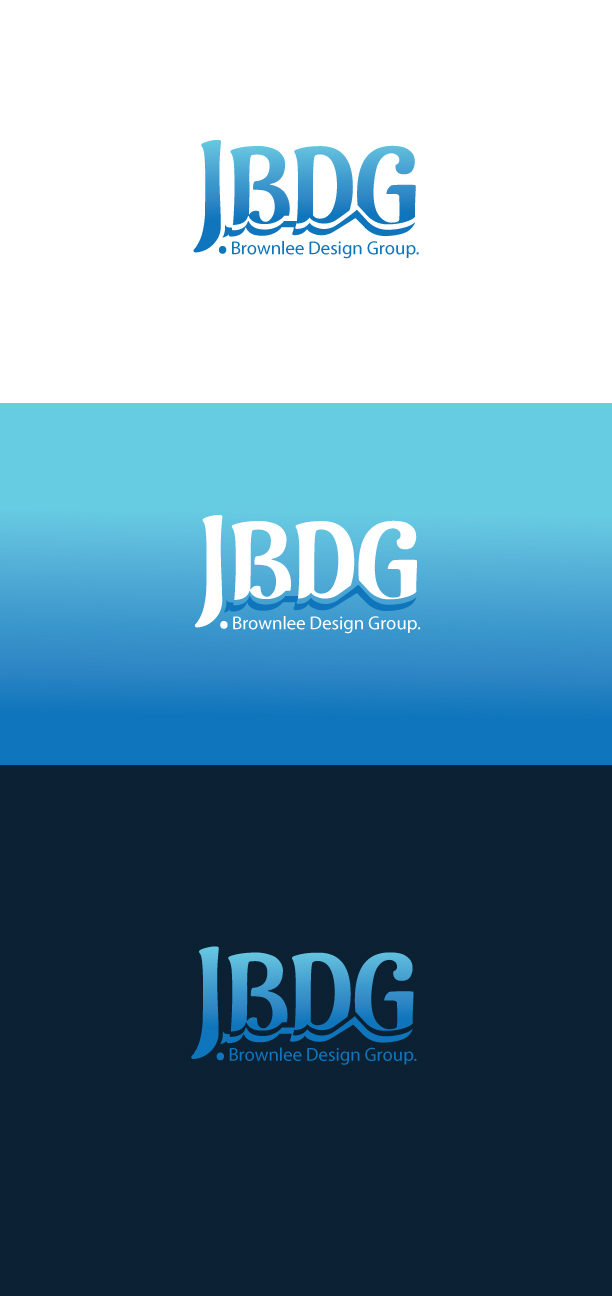 Logo Design by uk for this project | Design #33188289