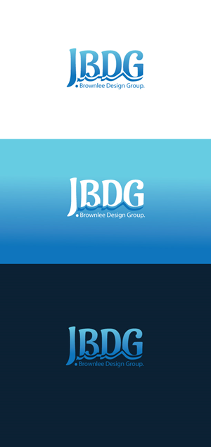 Logo Design by uk for this project | Design #33188289