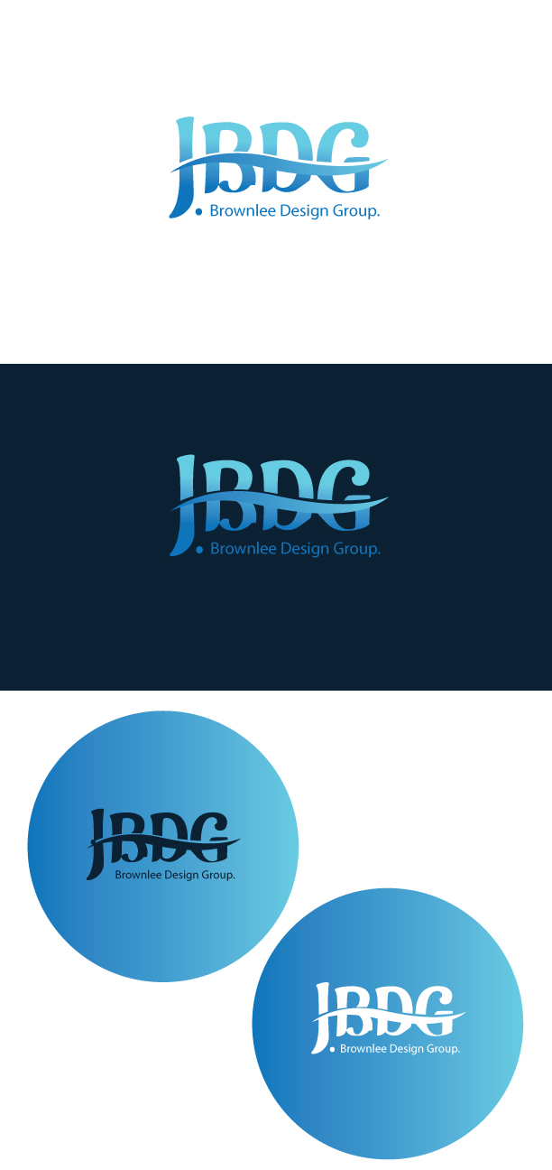Logo Design by uk for this project | Design #33188987