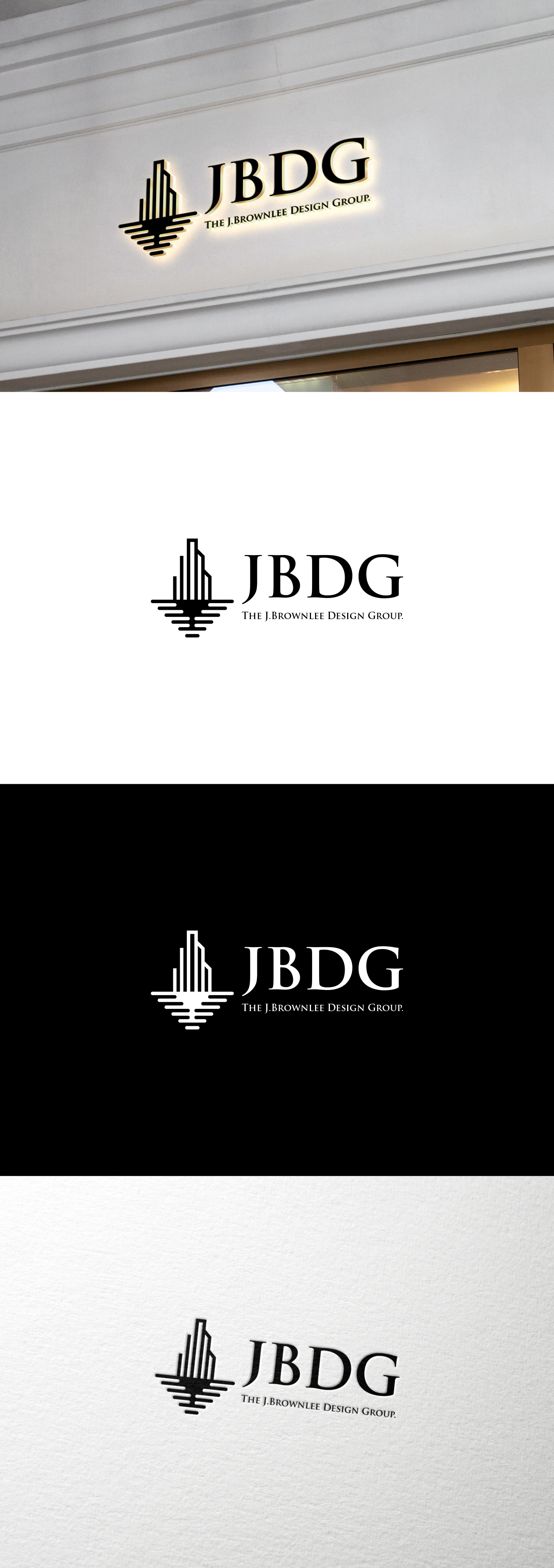 Logo Design by creative logo 2 for this project | Design #33188894