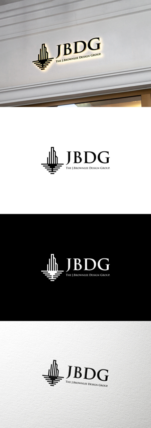 Logo Design by creative logo 2 for this project | Design: #33188894
