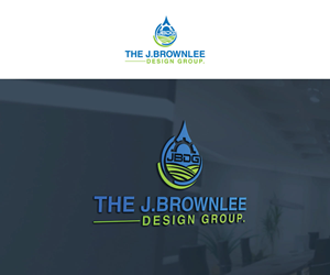 Logo-Design von Luckey yaari für dieses Projekt | Design: #33191732