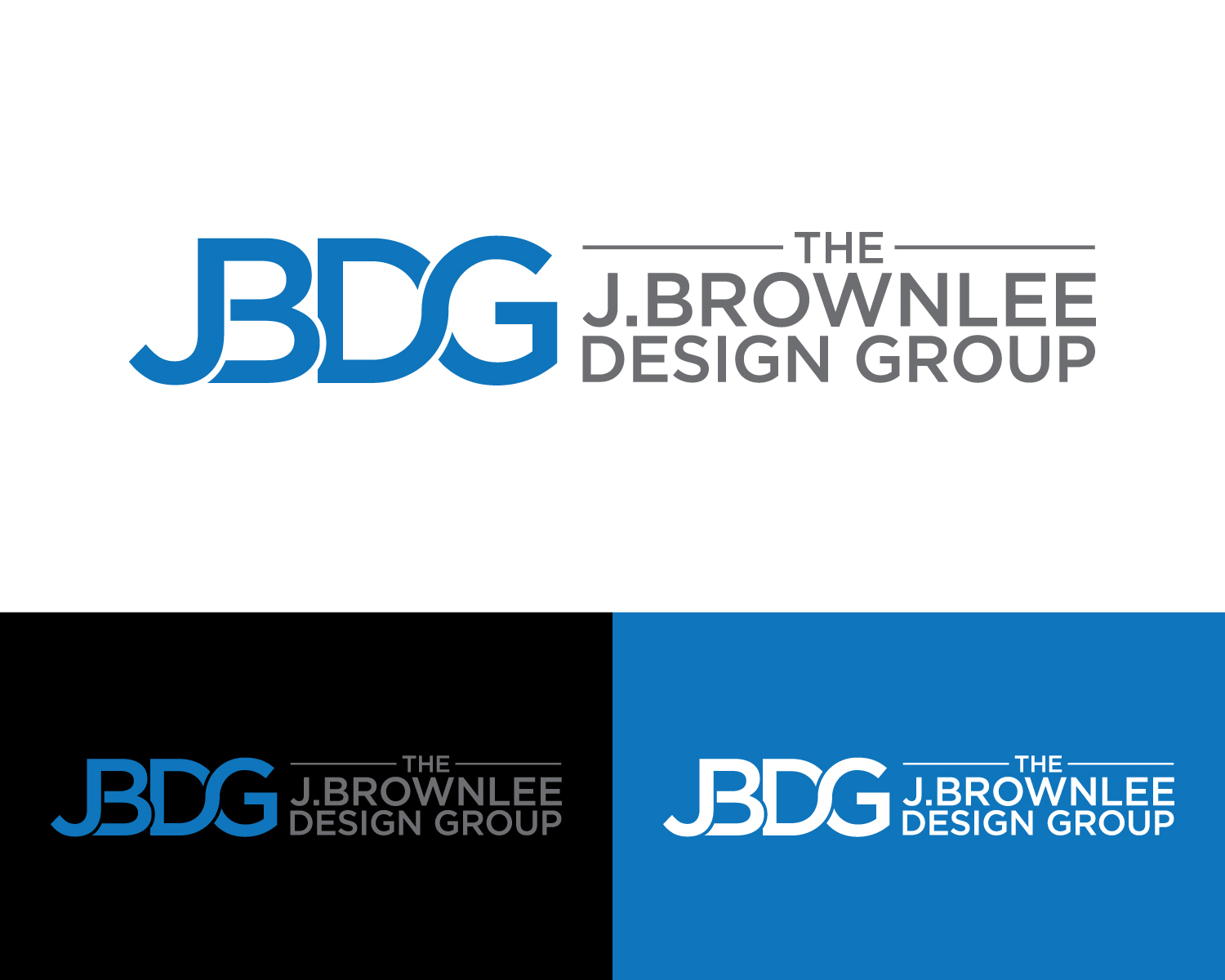 Logo Design by Box Graphic for this project | Design #33187081