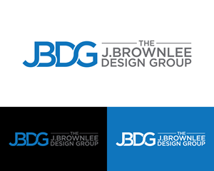 Logo-Design von Box Graphic für dieses Projekt | Design: #33187081